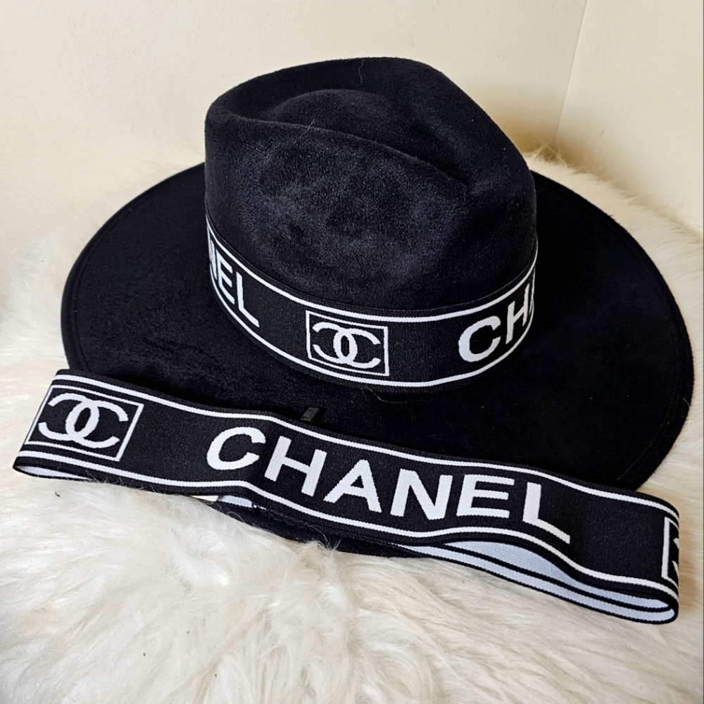 - Hat BaNd ACCeSSory